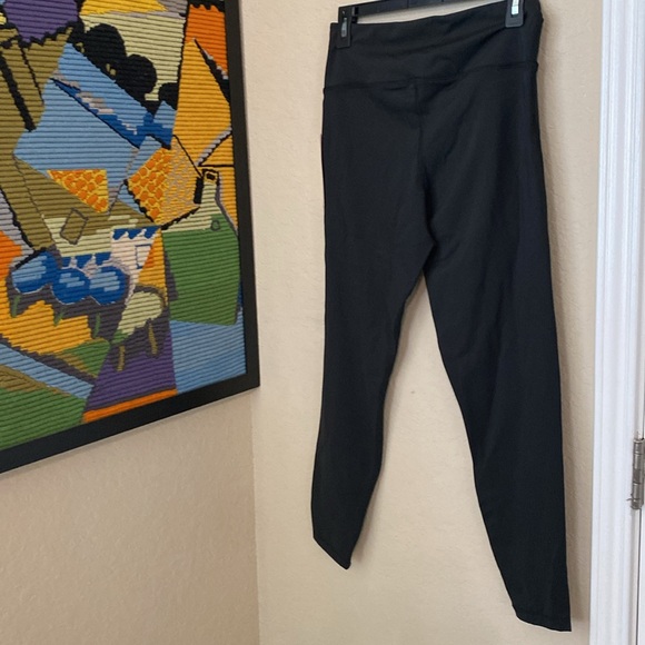 Flex Time - Picture 6 of 6